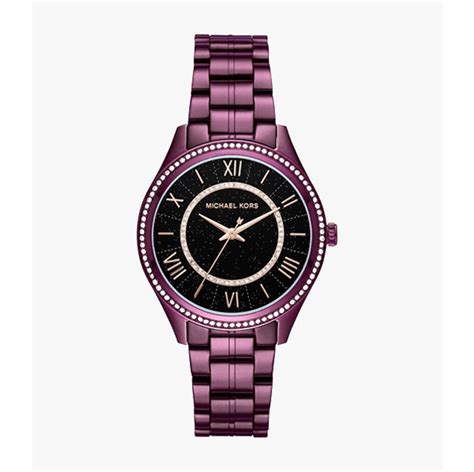 michael kors armband black friday|Michael Kors black friday outlet.